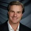 Chris Munson