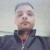 Chandan Kumar Singh