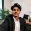 Shuvo Ahammed