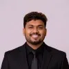 Subhash