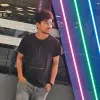 Sravan kumar Kunta