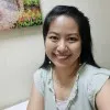Jeeranun Chidnog