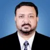 Shubhranshu Mishra