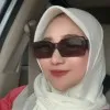 Dyah Ayu Fahmy Retno Ningsih