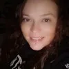 April Dilbeck