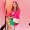 Mirna MAyoub