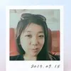 Sukey Gao