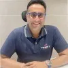 Ankit Khetterpal