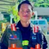 Anugrah Lukman