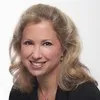 Stephanie Norrell