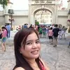 Mariani Baok