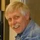 George Clokey