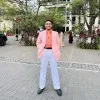 Akash Malusare