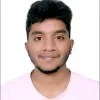 mukesh