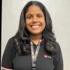Dasuni De Silva