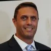 Nick Mendolia