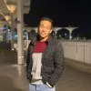 Mostafa Waheed