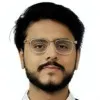 Divyanshu Tripathi