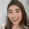 Brenda Camacho Rodriguez
