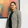 Hridya Nath