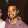 Gabriel Grant