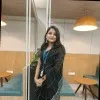 Yogasri Eswaramoorthy
