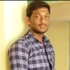 Kattuluri Prasanth