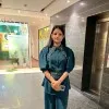 Mansi Kashap