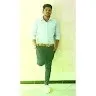 kavin kavin
