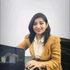 Ritu Spall