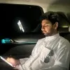 Sahil Naqui