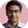 Soumyaakantii Das