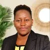 Joy Gatwiri