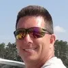 Mike Morrison