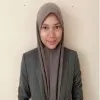 Farah Shuhada Sukhairi