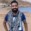 Ahmed Khaled