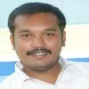 Raja Sundaresan
