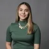 Stacey Solorzano