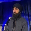 Diljot Sahota