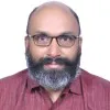 Vineet Bhaskaran