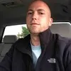 Jeff Rathbun