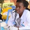 Faith Kurgat