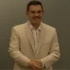 Brett Bohanon