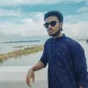 Najmul Huda