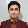 MD FAISAL