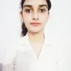 shivangi saini
