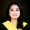 Elrose Esguerra