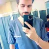 Hassaan Farid