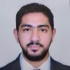 Salah Selim