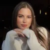 Karyna Lisova